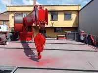 General Cargo/Multi-purpose müügiks