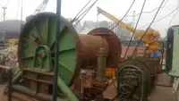 Traaler müügiks