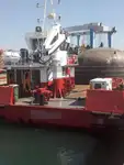 General Cargo/Multi-purpose müügiks