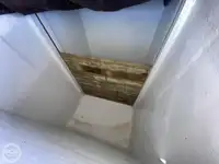 Traaler müügiks