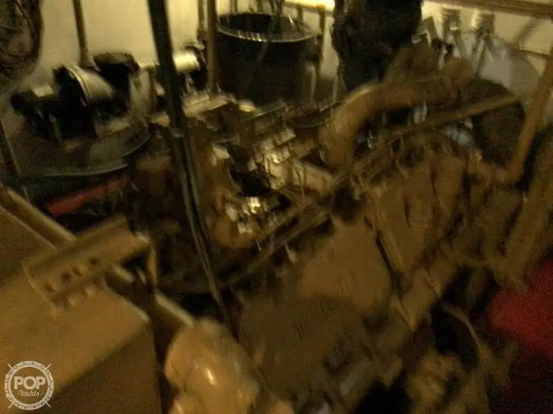 Traaler müügiks