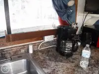 Traaler müügiks