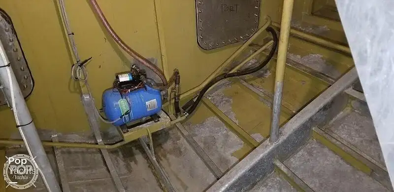 Traaler müügiks