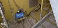 Traaler müügiks