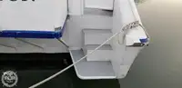 Traaler müügiks
