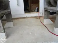 Traaler müügiks