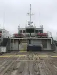 Meeskonnaalusega müügiks