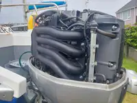 Traaler müügiks