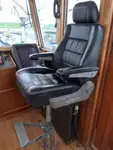Traaler müügiks