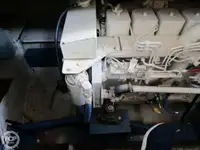Traaler müügiks