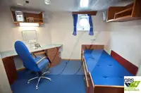 Patrullkaater müügiks