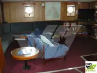 Tööpaadid müügiks