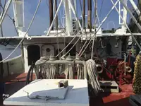 Traaler müügiks