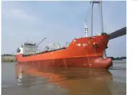 Asfaltiveoalus müügiks