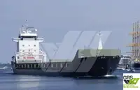 Puistekaubaveoalus müügiks