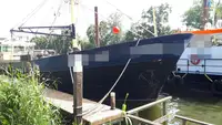 Traaler müügiks