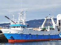 Traaler müügiks