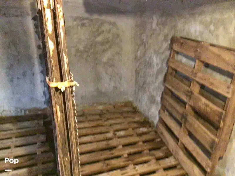 Traaler müügiks