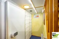 Patrullkaater müügiks