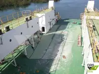 Maandamisalus, tank müügiks