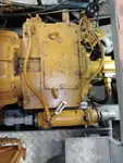 Traaler müügiks