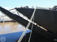 Maandamisalus, tank müügiks