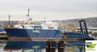 Sukeldumise tugi müügiks