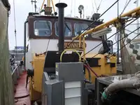 Traaler müügiks
