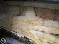 Traaler müügiks