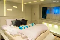 Sukeldumistugi müügiks