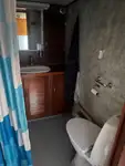 Patrullkaater müügiks