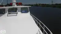 Sukeldumistugi müügiks