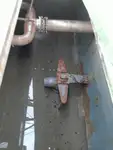 Traaler müügiks
