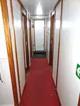 Puistekaubaveoalus müügiks