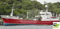 Traaler müügiks