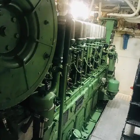 Traaler müügiks