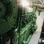 Traaler müügiks