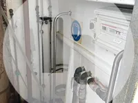 Traaler müügiks