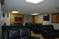 LNG vedav laev müügiks
