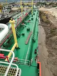 Tankerid müügiks