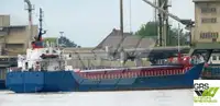 Puistekaubaveoalus müügiks