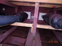 Kutter müügiks