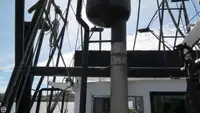 Traaler müügiks
