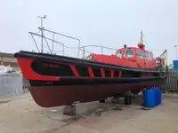 Lootsipaat müügiks