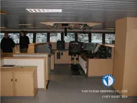 Traaler müügiks