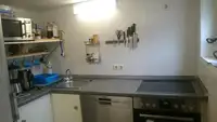 Puistekaubaveoalus müügiks