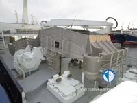 Traaler müügiks