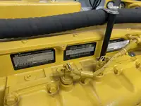 General Cargo/Multi-purpose müügiks