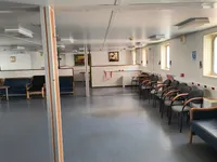 Elamispontoon müügiks