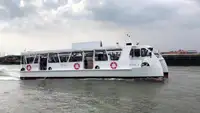 Katamaaran müügiks